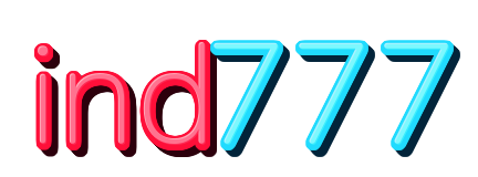 ind777 — logo kanal