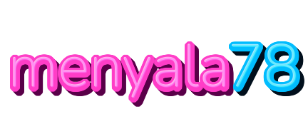 menyala78 — logo kanal