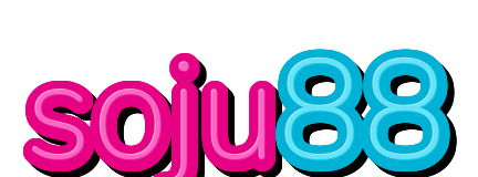 soju88 — logo kanal