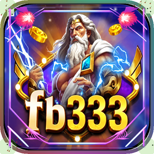 fb333 — galeri pratinjau Resmi APK