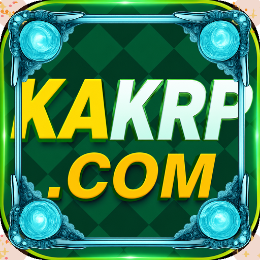 kakrp — mitra unggulan