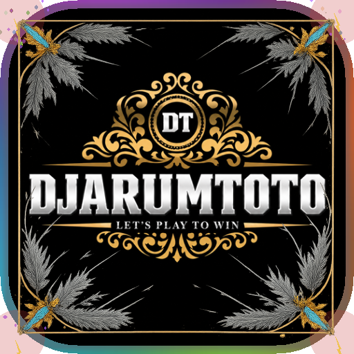 djarumtoto — mitra unggulan